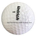 Match Golf Ball for Professional